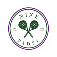 NIXE Padel